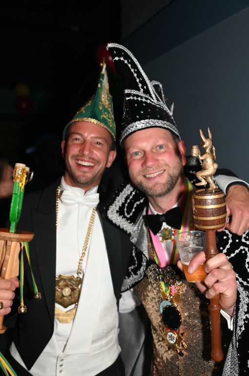 ../Images/Prinsbekendmaking CV Hillegom 163.jpg